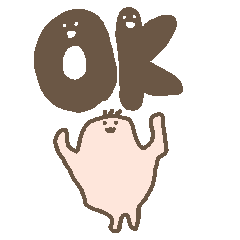 ヘタカワモンスターズ