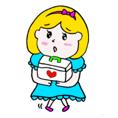 国際村 ~ 世界のヒトビト ~