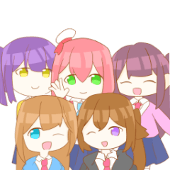 あっ、河川敷ってここで合ってますか??