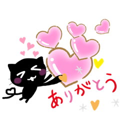 見やすい！かわいい！よく使う日常会話