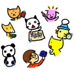 一度は脱出したい！