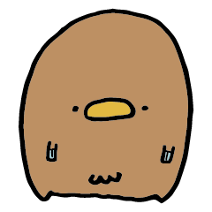 もぐらのまいにち　２