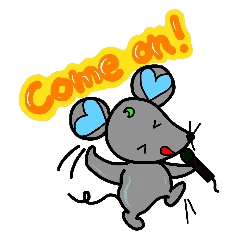 megutanの仲間たち！ vo.2