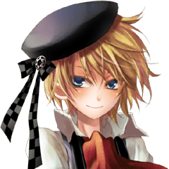 絶対迷宮グリム