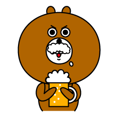 もぐおともぐみ2