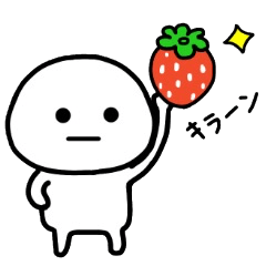 だいふくまる　春の陣