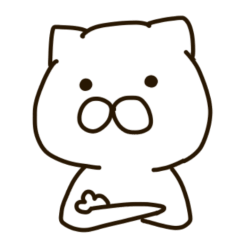 ねこまるさん１