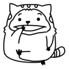 「かいぬしあのね」　　　　　　ヨシハル著