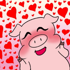 Flirt with GEEK only a thin line