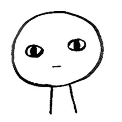 この感情を表現させてくれ