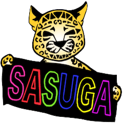 帝王イ•ヒョウ君