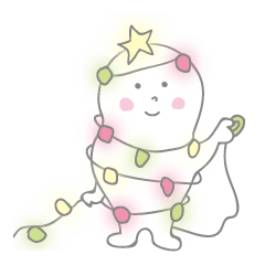 ハッピー・トフー 3 【年間イベント】