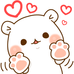 ゲスくまの～ゆる敬語～