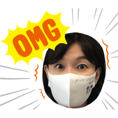 田中先生T2Aのスタンプ欲しいらしいw