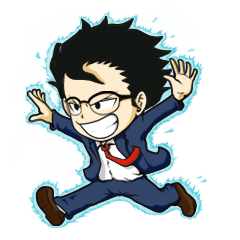 ディレクターボーイ