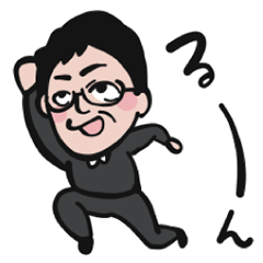 社会保険労務士法人エルクエスト