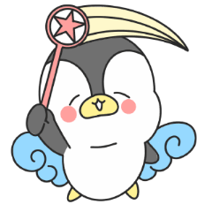 パンイばっかり