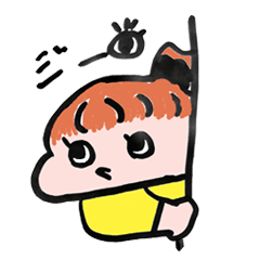 レモンちゃんの日常