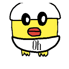 黄金鳥といっしょ2