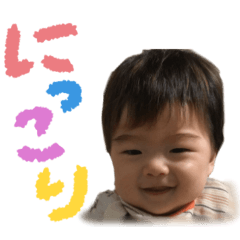 rinrin's  stickers!11