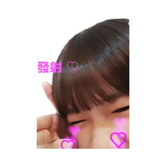 lunlun_20210604170438