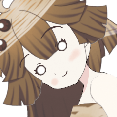 モンブランガール（関西弁）3