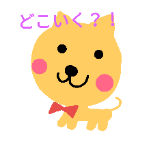 ねこっこん