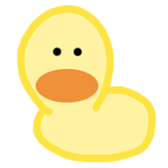 ぴよぴよ あひるひよこ