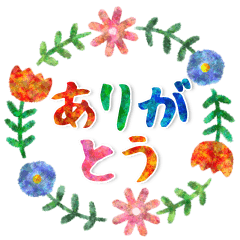 大人カワイイ♥ベーシックセット