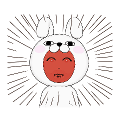 ワロス¤ワロス