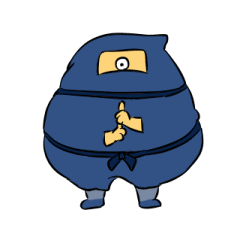 デベべとうさふぐ3