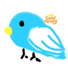 うちの らむねちゃん