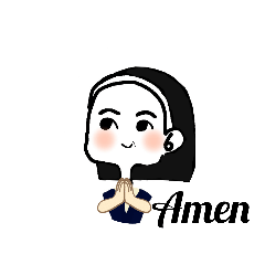 ✟✞ MariaとMiyabiの地元Friends ✞✟