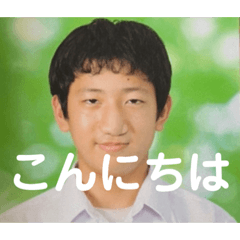 かわにしさつかーぶ