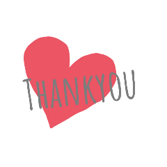 毎日使える☆挨拶