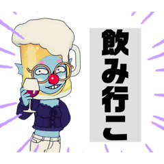 僕たちのガールフレンド2