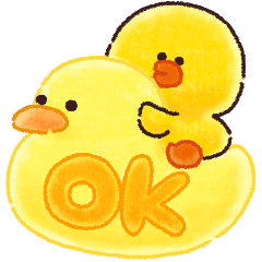 ふんわりサリー