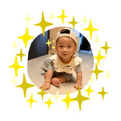 Fang Yu_20220619150212