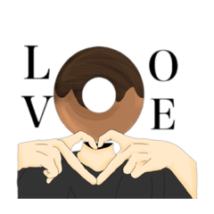 異形頭の方々3！