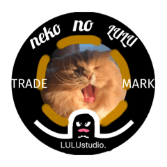 かわいいネコたち2.0