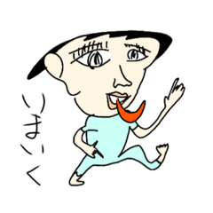 日常なボクたち