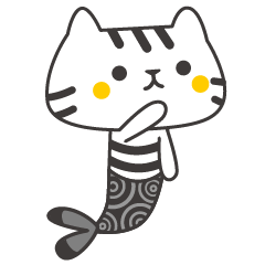 にゃんにょのニャン語