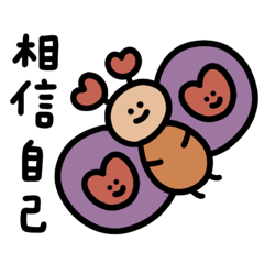 takoshaoshao daily life2