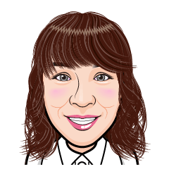 なぎなぎ００１