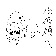 sherry_20221120165646