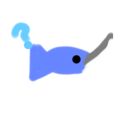 おりきゃらのにちじょう　　　さかたな