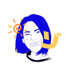 ゾが好きなゆうちゃんvol.1