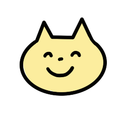 職場は仕事をするところだよスタンプ