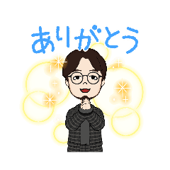 へんしんするよ