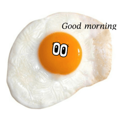 ハーヴェストフレンズ